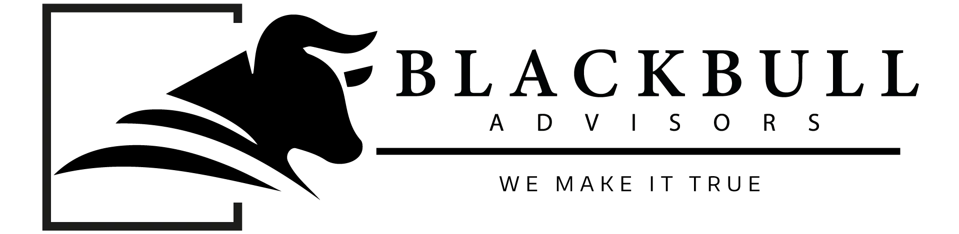 Blog BlackBull