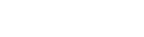 BlackBull Advisors